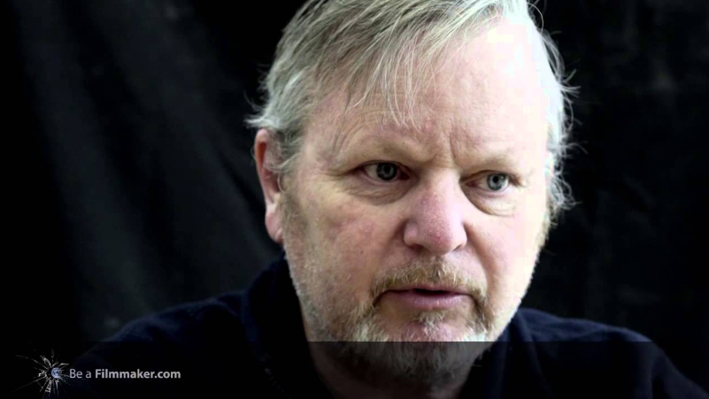 Киносъёмка_ приёмы, любимые профессионалами - Udem_0.png